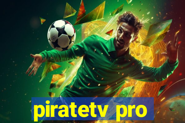 piratetv pro